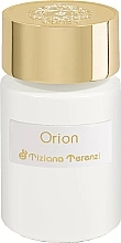 Tiziana Terenzi Luna Collection Orion - Hair Mist — photo N1