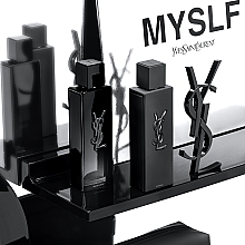 Yves Saint Laurent MYSLF - Perfume — photo N9