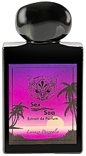 Fragrances, Perfumes, Cosmetics Lorenzo Pazzaglia Sex Sea - パルファム