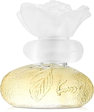 Fragrances, Perfumes, Cosmetics Kenzo Le Monde Est Beau - Eau de Toilette