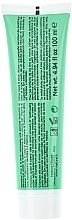 Toothpaste with Green Clay, Sage and Medicinal Herbs - Natura House Toothpaste — photo N2