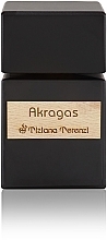 Fragrances, Perfumes, Cosmetics Tiziana Terenzi Akragas - Parfum