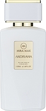 Mira Max Andriana - Eau de Parfum — photo N1