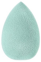 Fragrances, Perfumes, Cosmetics Makeup Sponge - Hulu Light Mint Sponge