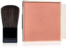 Fragrances, Perfumes, Cosmetics Blush - Estee Lauder Pure Color Envy Sculpting Blush Refill