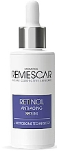 Anti-Aging Serum - Remescar Retinol Anti-Aging Serum — photo N1