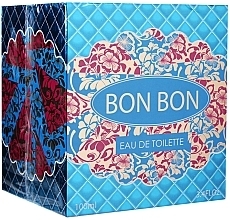 Fragrances, Perfumes, Cosmetics ADF Sweet Parfum BonBon - Eau de Toilette