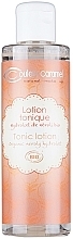 Fragrances, Perfumes, Cosmetics Toning Lotion - Couleur Caramel Tonic Lotion