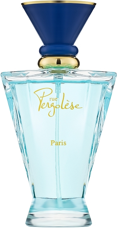 Parfums Pergolese Paris Pergolese - Eau de Parfum — photo N1