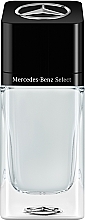 Mercedes-Benz Select - Eau de Toilette — photo N20