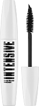 Intensive Volume Mascara - Quiz Cosmetics Intensive Volume Mascara — photo N1