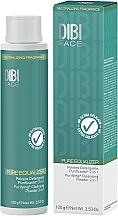 Fragrances, Perfumes, Cosmetics 2in1 Cleansing Powder - DIBI Milano Pure Equalizer Purifying Cleansing Powder 2 In1