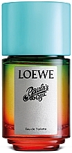 Loewe Paula's Ibiza - Eau de Toilette — photo N2