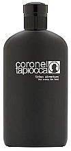 Coronel Tapiocca New York - Eau de Toilette — photo N2