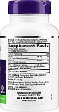 Weight Management, Carb Control Dietary Supplement - Natrol Carb Intercept Weight Management — photo N6