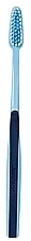 Fragrances, Perfumes, Cosmetics Soft Toothbrush, blue - Jordan Classic Toothbrush