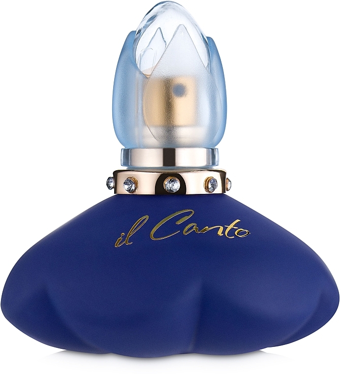 Andre L'arom Il Canto - Eau de Parfum — photo N1