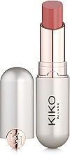 Fragrances, Perfumes, Cosmetics Lipstick - Kiko Milano Jelly Stylo Lipstick