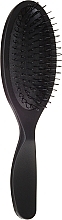 Fragrances, Perfumes, Cosmetics Hair Brush - Aveda Pramasana Brush