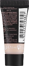 GIFT! Long-Lasting Foundation - Lancome Teint Idole Ultra Wear 24h Longwear Foundation (mini size) — photo N2