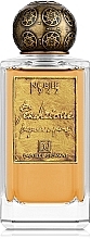 Fragrances, Perfumes, Cosmetics Nobile 1942 Perdizione - Eau de Parfum