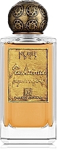 Nobile 1942 Perdizione - Eau de Parfum — photo N1