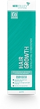 Hair Growth Stimulant Conditioner - Neofollics Hair Technology Hair Growth Stimulating Conditioner — photo N1