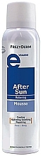 After Sun Mousse - Frezyderm After Sun Mousse — photo N1