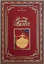 Makeup Palette - I Heart Revolution Disney Storybook Palette — photo N5