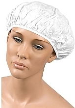 Shower Cap, 01227/58 - Eurostil — photo N14