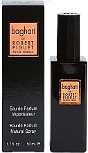 Fragrances, Perfumes, Cosmetics Robert Piguet Baghari - Eau de Parfum 