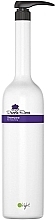 Fragrances, Perfumes, Cosmetics Purple Rose Shampoo - O'right Purple Rose Color Care Shampoo