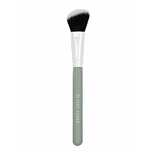 Fragrances, Perfumes, Cosmetics Face Contour Brush - W7 Very Vegan Contour Brush