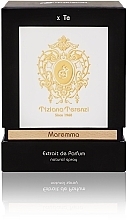 Tiziana Terenzi Maremma - Perfume — photo N3