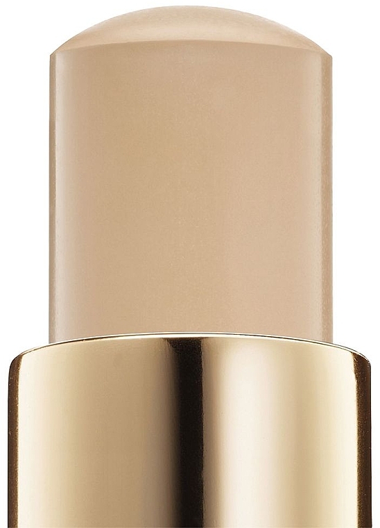 Stick Foundation with Kabuki Brush - Lancome Teint Idole Ultra Wear Stick  — photo N3