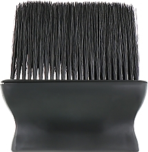 Fragrances, Perfumes, Cosmetics Neck Brush, 9073 - SPL