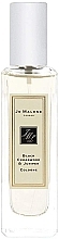 Jo Malone Black Cedarwood & Juniper - Eau de Cologne (tester with cap) — photo N4