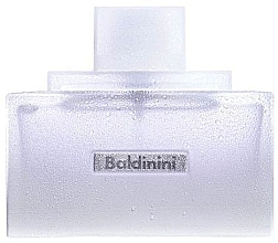 Fragrances, Perfumes, Cosmetics Baldinini Baldinini Parfum Glace - Eau (tester with cap)