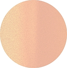 Highlighter - Stars From The Stars Dreamworld Mirror Loose Highlighter — photo N2