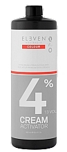 Hair Activator Cream - Eleven Australia 4% Cream Activator 13 Vol — photo N1