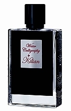 Kilian Water Calligraphy By Kilian - Eau (tester) — photo N2