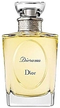 Fragrances, Perfumes, Cosmetics Dior Diorama - Eau de Toilette