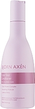 カラーヘア コンディショナー - Bjorn Axen Color Seal Conditioner — photo N1