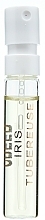 Fragrances, Perfumes, Cosmetics Creed Acqua Originale Iris Tuberose - Eau de Parfum (mini size)