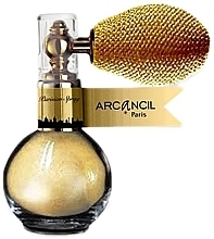 Fragrances, Perfumes, Cosmetics Body Spray - Arcancil Parisian Spray