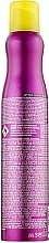 Styling Hair Spray - Tigi Bed Head Queen For A Day Thickening Spray for Insane Volume & Texture — photo N3