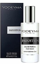 Fragrances, Perfumes, Cosmetics Yodeyma Houston - オードパルファム(ミニ)