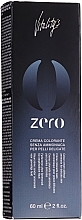 Fragrances, Perfumes, Cosmetics Ammonia-Free Long-Lasting Cream Color - Vitality's Zero