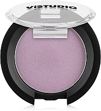 Compact Eyeshadow - Vistudio Galaxy — photo N1