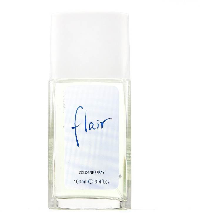 Mayfair Flair Cologne Spray - Eau de Cologne — photo N3